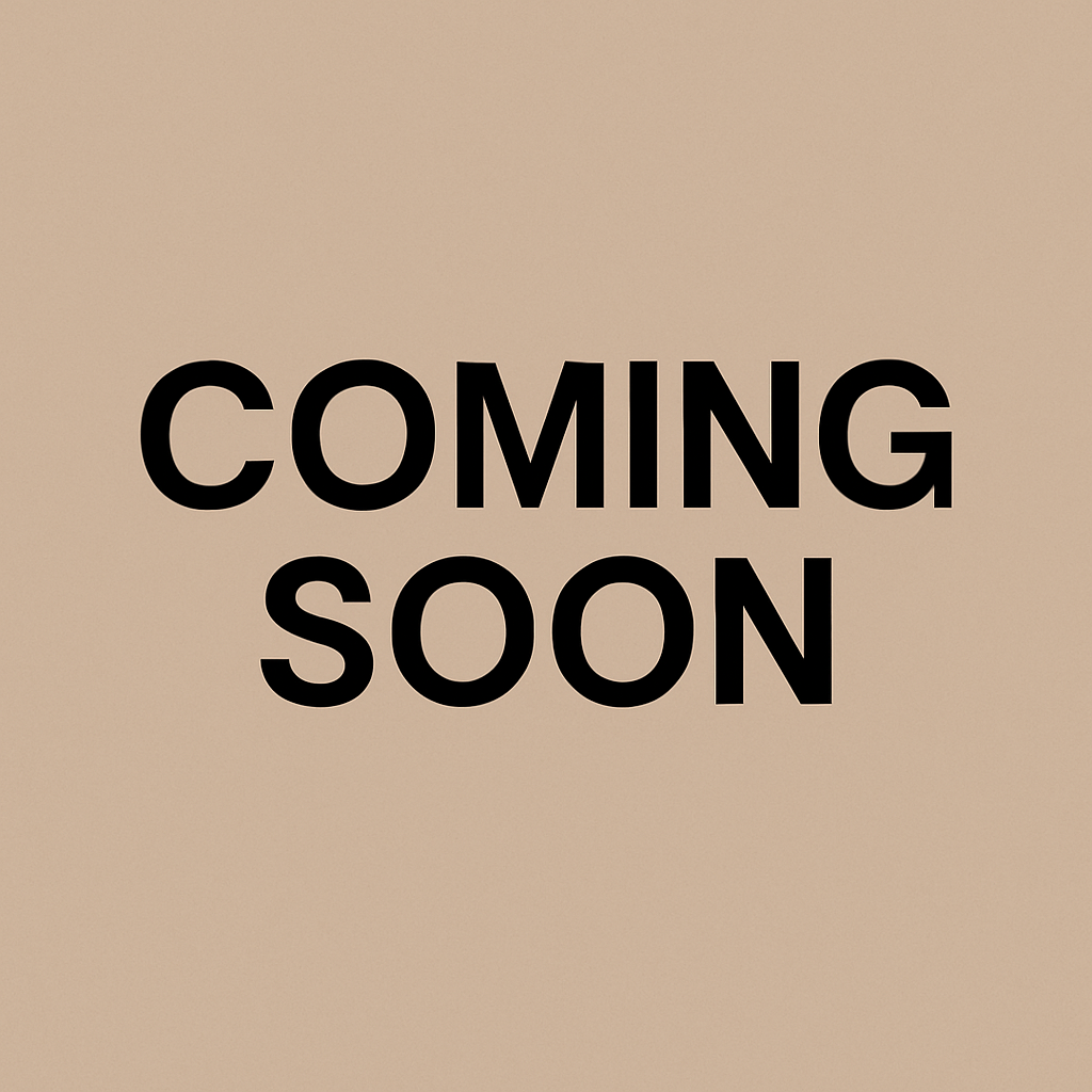 Rapid Growth Herbal Oil