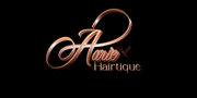 Aarie Hairtique